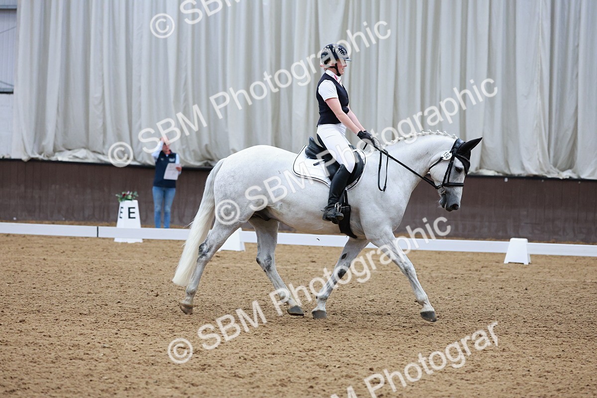 SBM_006093 - Prelim 5 - 9.43-11.59