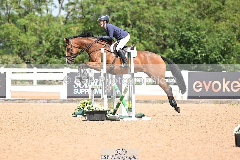 250723-114137-00395 - Cls 1 British Novice and 90cm