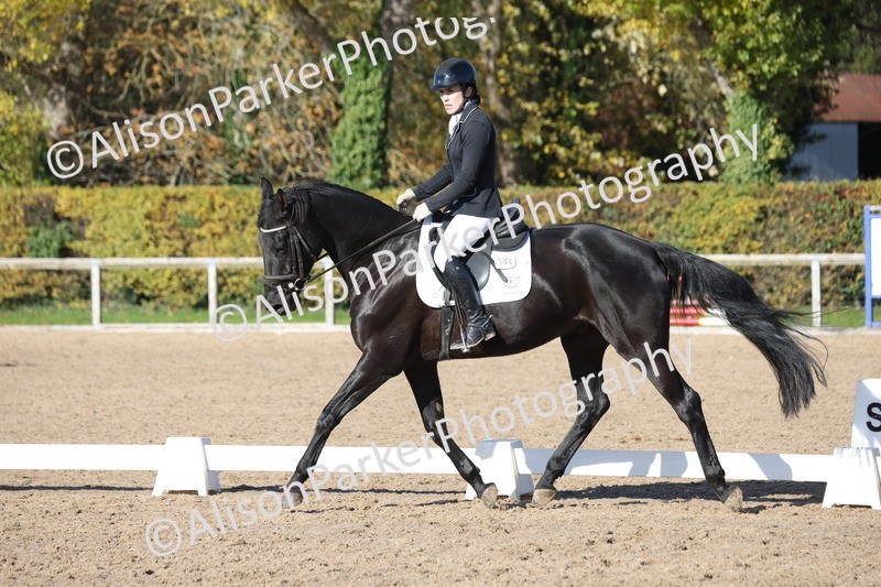 20251102-0762 - Class 4 - Novice 6