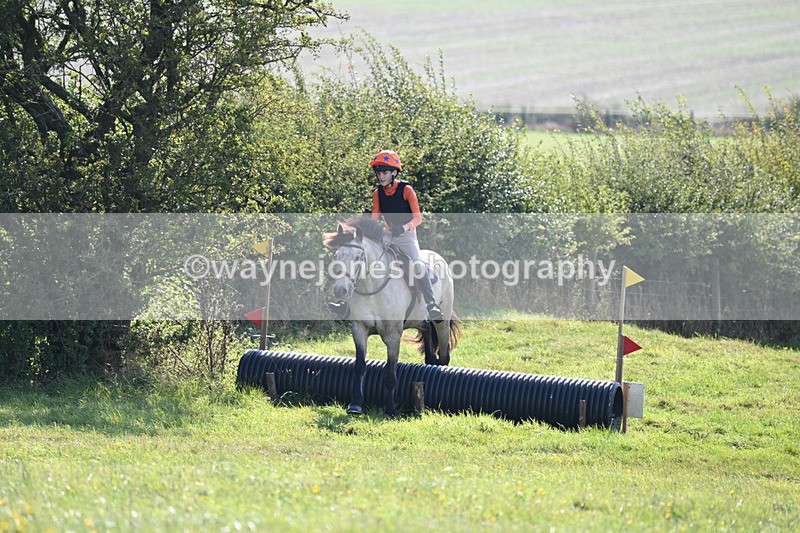 WJ6_6935 - Time 10:52 to 11:10