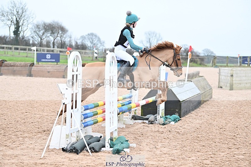 250118-092905-00262 - Cls 1A&1B 70cm AE