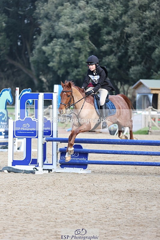 250209A-120601-01039 - 80cm 11.10 to End