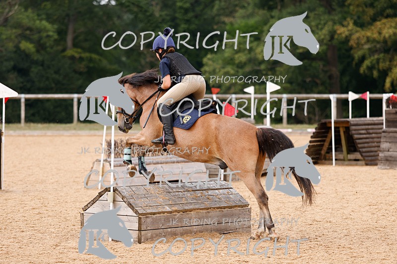 _R6A3014 - Arena Eventing Afternoon