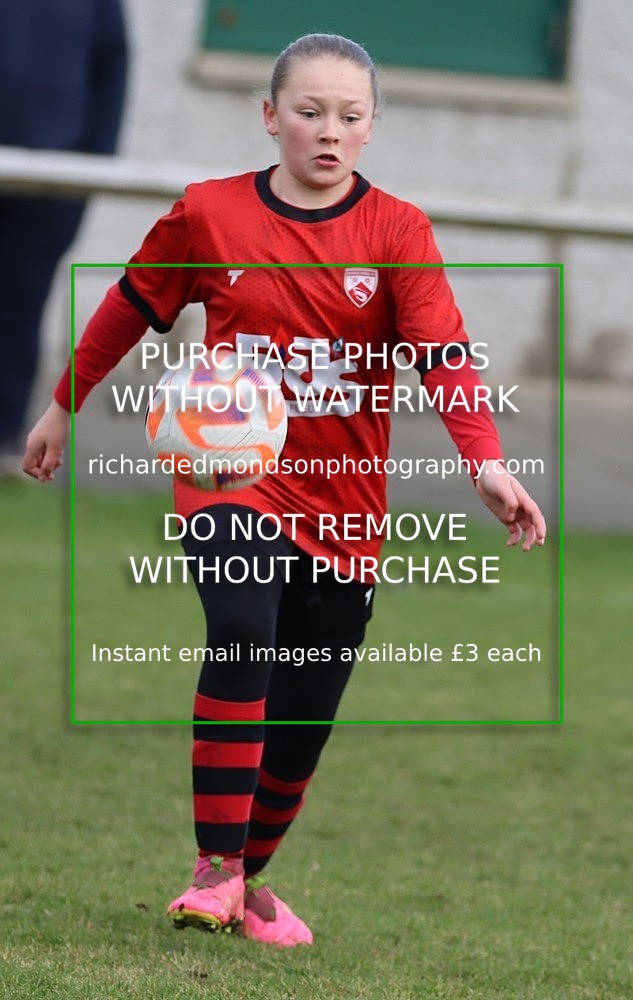 IMG_3362 - Kendal Utd Cobras v Morecambe