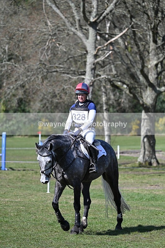 WJ7_1606 - XC Time 13:52 to 14:13