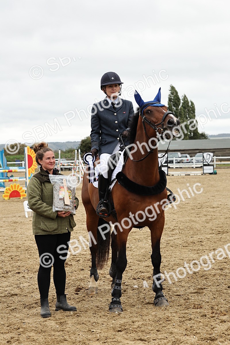 SBM_008069 - Class 78 - 1.15m