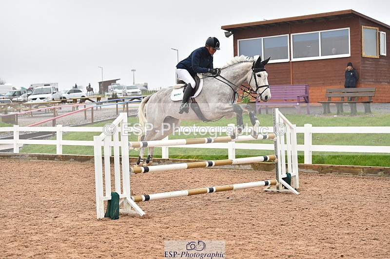 230405A-155726-01195 - Cls 5 Foxhunter & Open