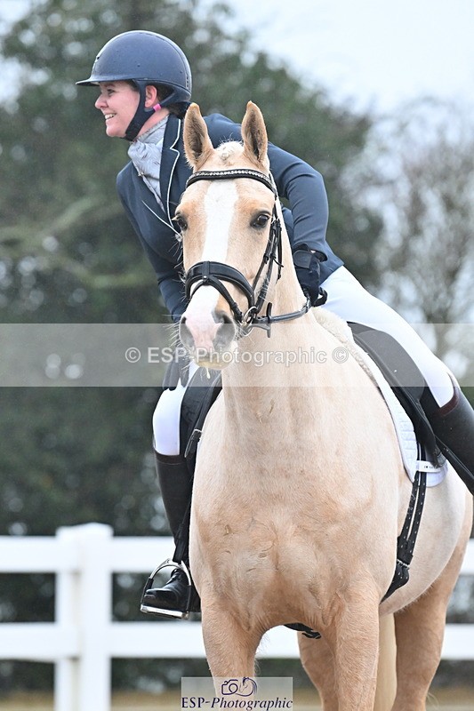 240217A-091635-00320 - 130-Kate.Kerswell-Top.Gun.RB