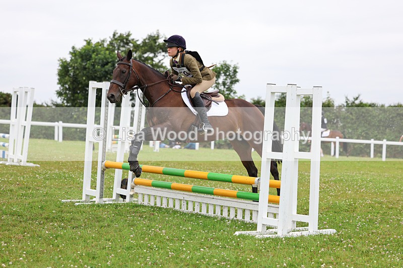 3E7A4545 - Class 2: PC70 Regional Championship Qualifier Rnd 1 (C)