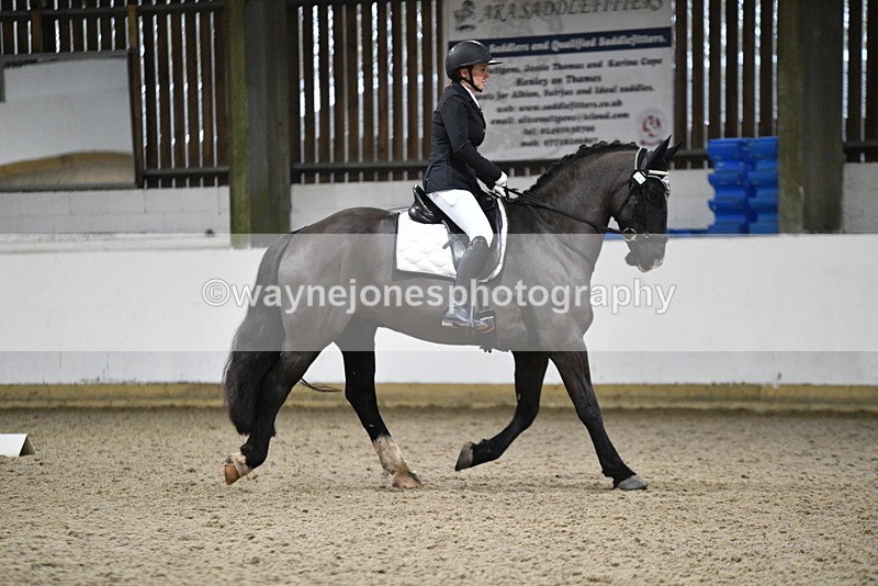 WJ5_7570 - Time 09:48 to 10:28