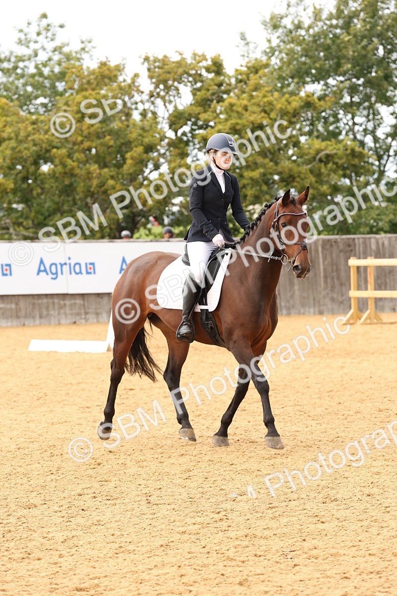 SBM_07438 - D30 - Small Tour PYO Open