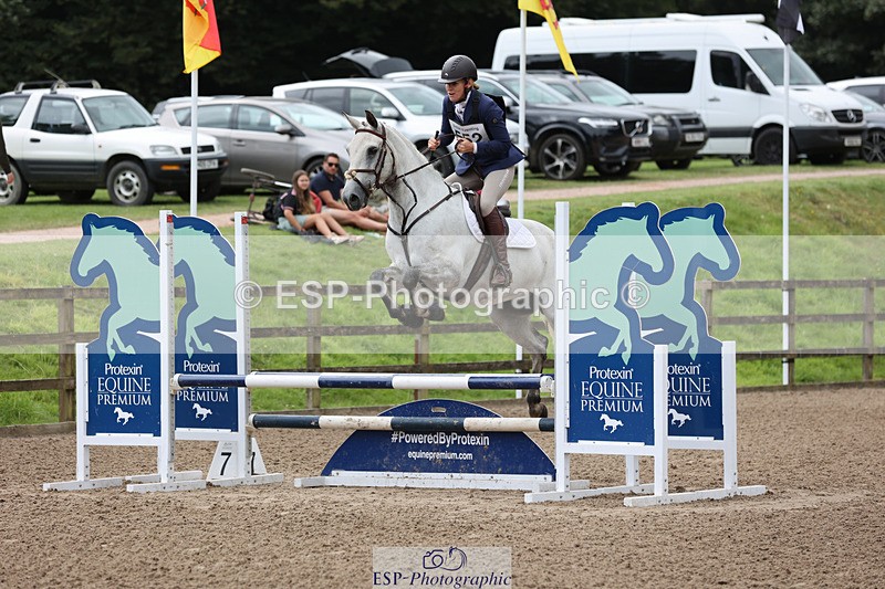 240804-132808-14258 - 552-Philippa_Skelton-GLENCROFT_JOURNEY_MAN