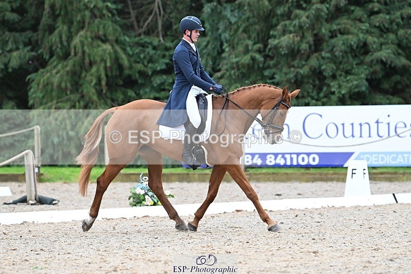 231019-162643-05332 - 069-LUSUELA-Will.Furlong-DR