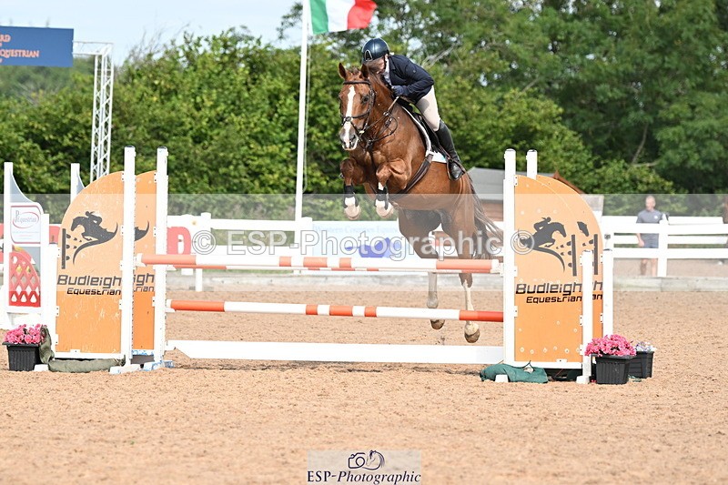 240802A-104420-04048 - Cls 22 A&B Discovery & 1.00m Open