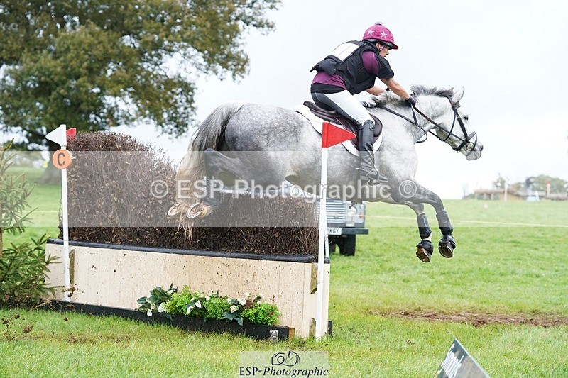 231021-125146-17058 - 411-MIDNIGHT.MOON.DANCER-Jacqueline.Cole-SC+XC