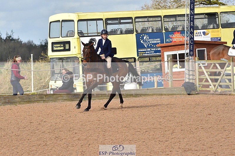 240306A-114054-01021 - Cls 2 Discovery and 1m Open