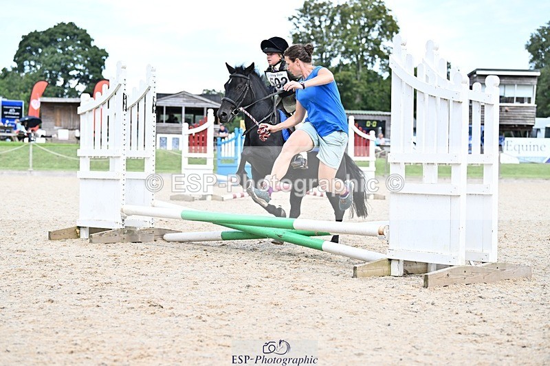 230824-131640-03368 - Round 1 Lead Rein Start to 13.50 cw