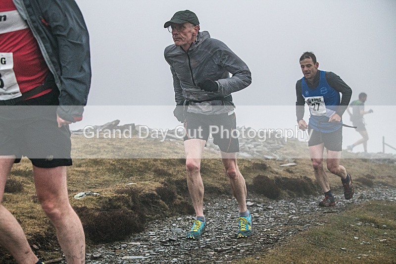 KRH_6115 - Grisedale Grind Fell Race Wednesday 16th April 2025