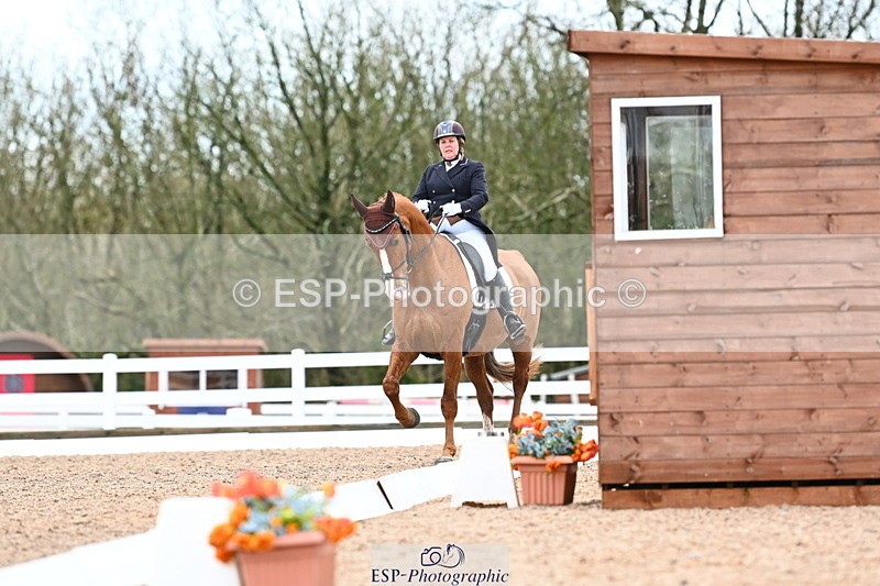 240218A-102849-06002 - 175-Jane.Morris-Silverstar.Z