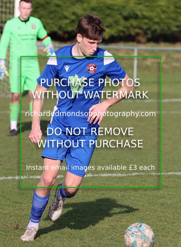 IMG_4086 - Carnforth Rangers (8/3/25)