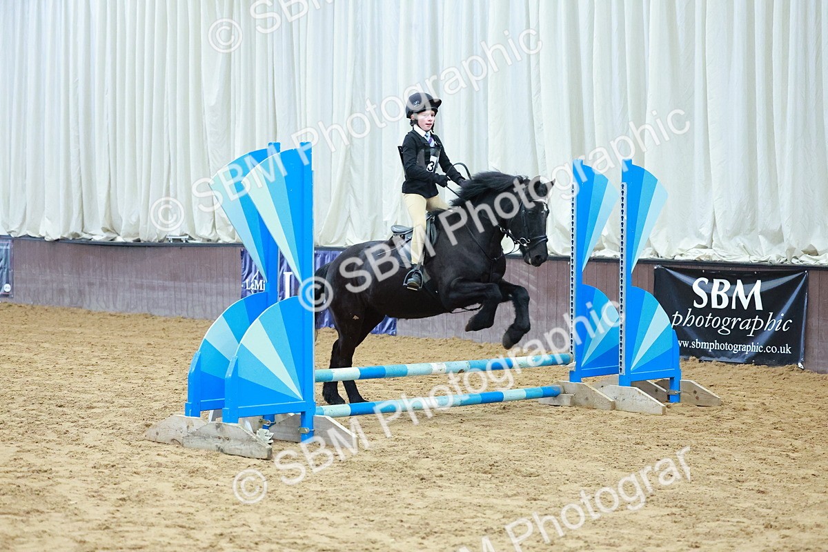 SBM_005439 - Class 2 - 50cm