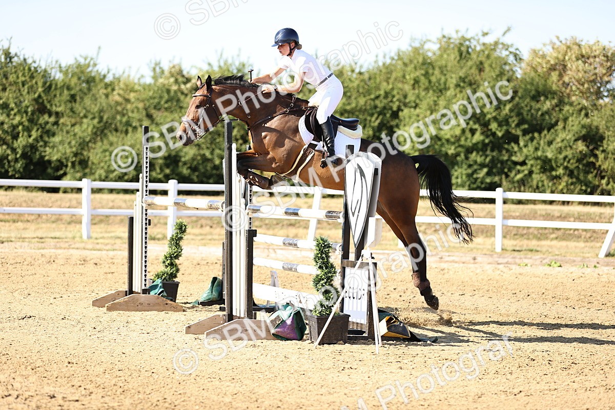 SBM_015805 - Class 17 - National Grade B Handicap Grade C Handicap