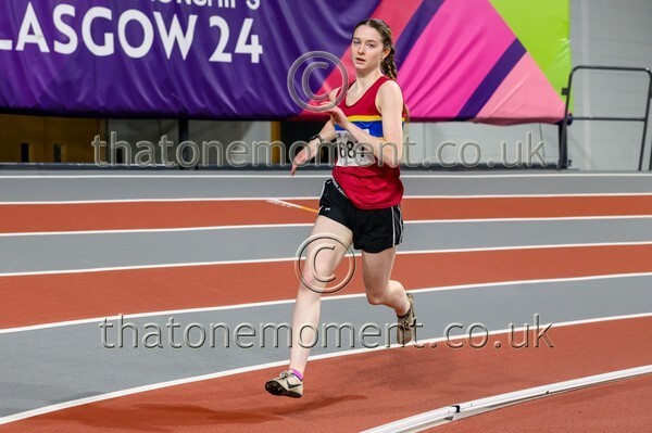 IndOP26-914308 - Track Outer Set THREE