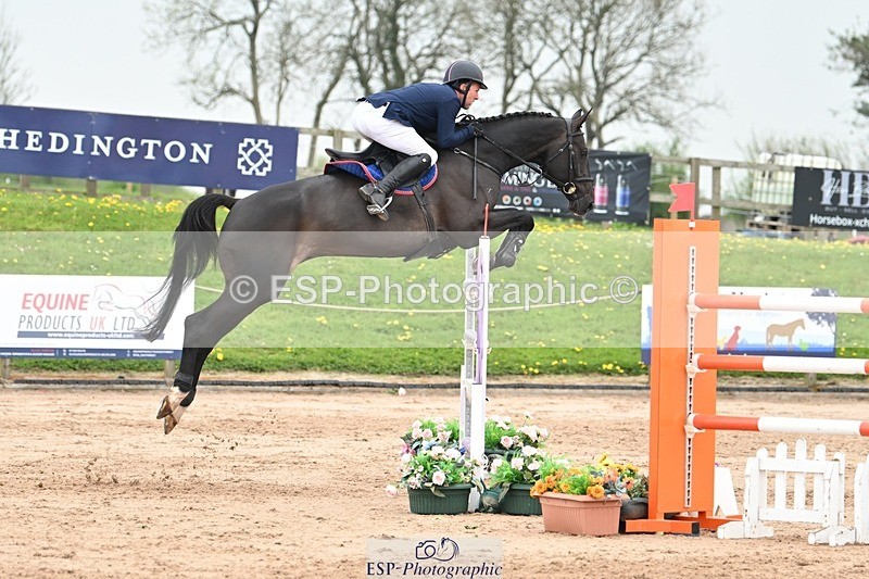 250426-153605-14092 - Cls 11 - 2 Star Big Tour