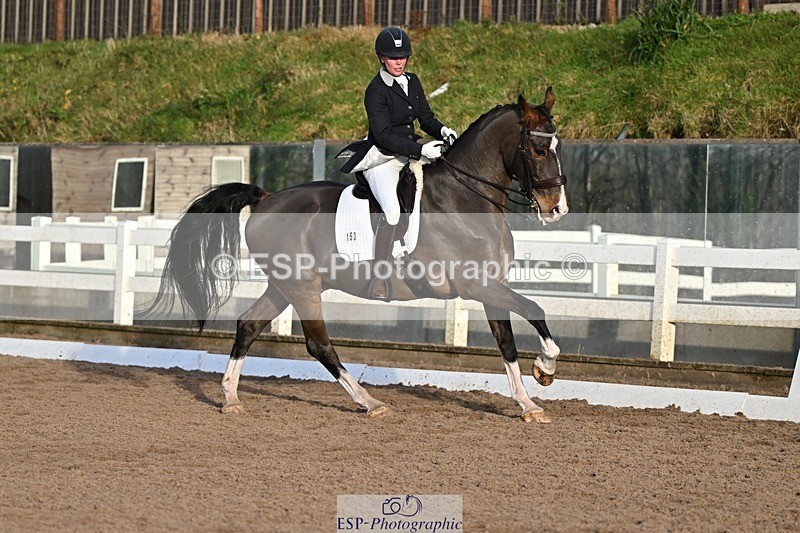 241214-141751-02783 - 153-Sally.Bell-Hilton.VI