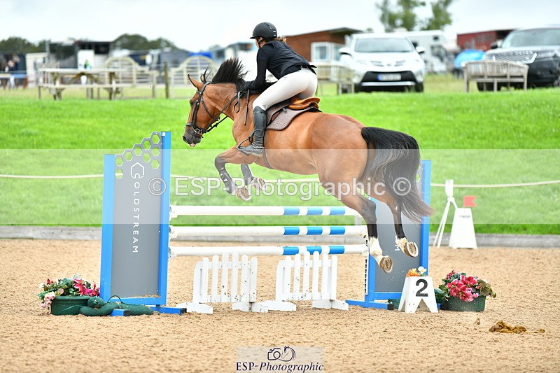 230728A-122033-01498 - Cls 2 Newcomers