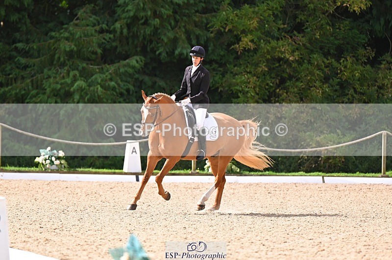 240809-102033-00158 - 107-Tamsin.OConnor-Riversides.Caballero