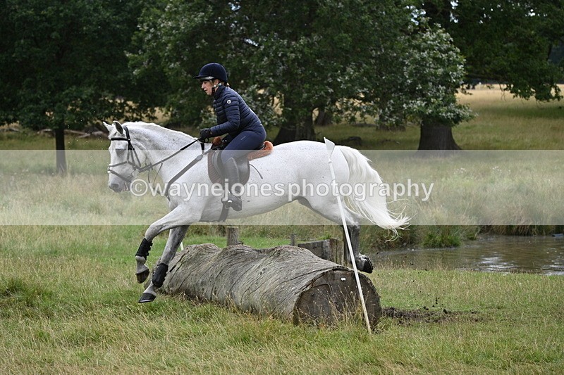 WJ7_3664 - Time at Water 12:15 to 12:50