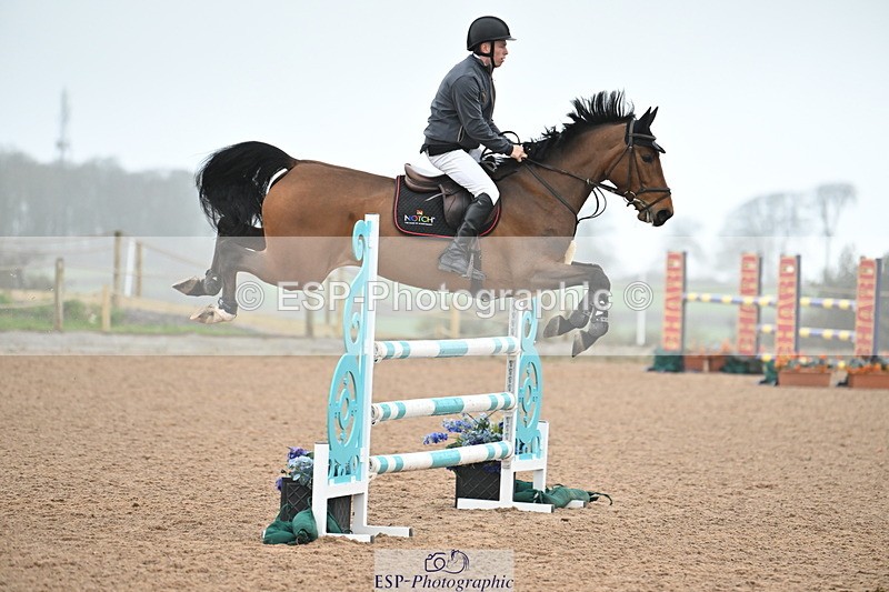 240315A-112805-00419 - Cls 2 Snr Newcomers