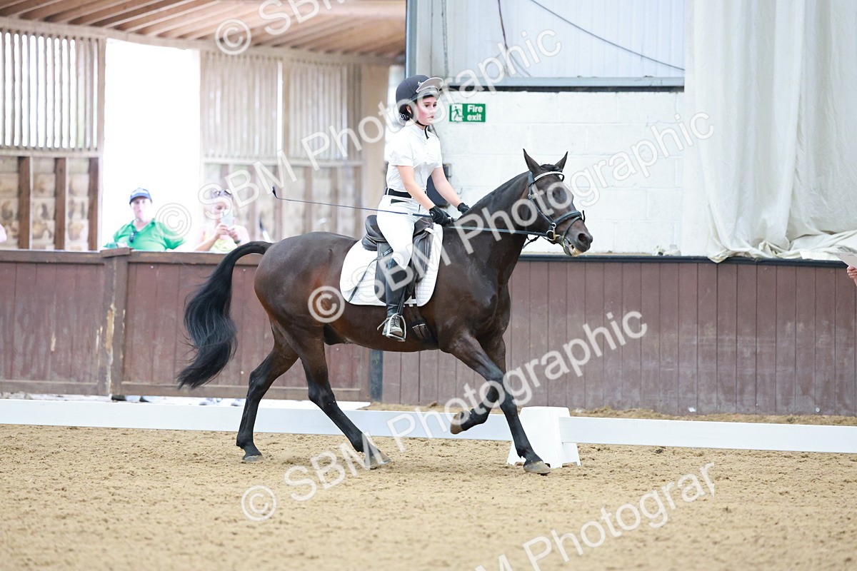 SBM_008335 - Prelim 5 - 12.16-14.11