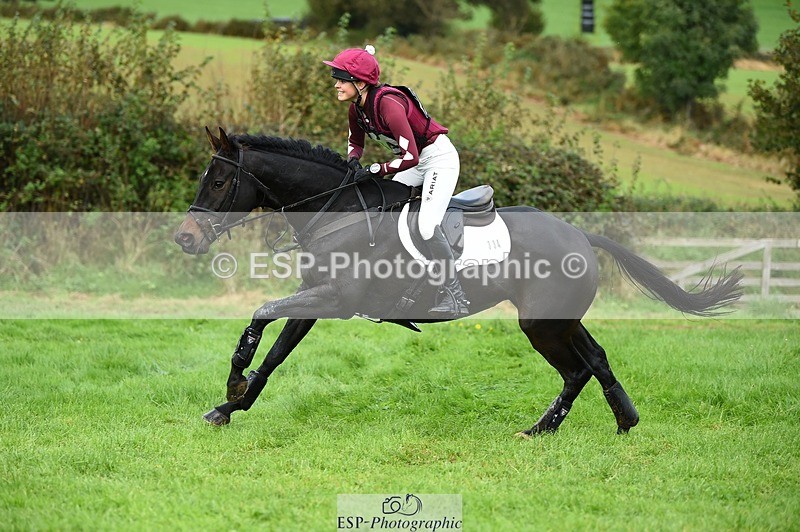 231022-140006-28562 - 334-BALLINAMEEN.BOYLE-Georgie.Selley-XC