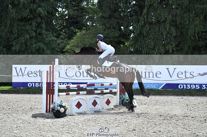 230820-141205-01193 - 1m - Round 2