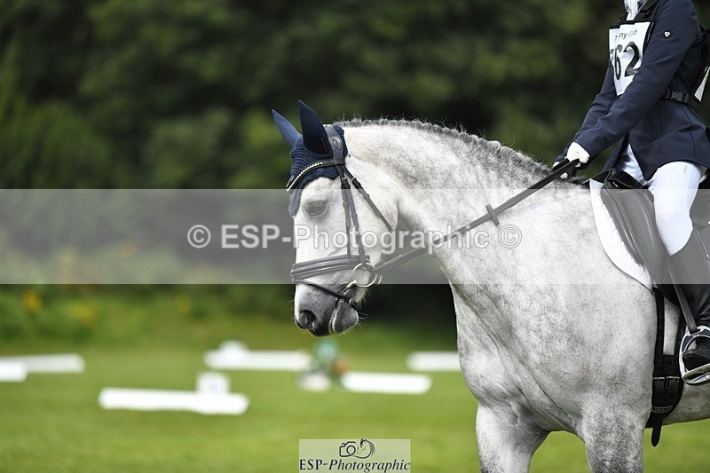 230826-131716-19758 - PC 70 1pm to 2pm