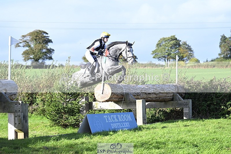 251024A-151812-13404 - C-234-Ava.Dowley