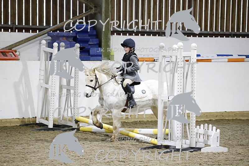 _R6A6718 - Class 1 40cm