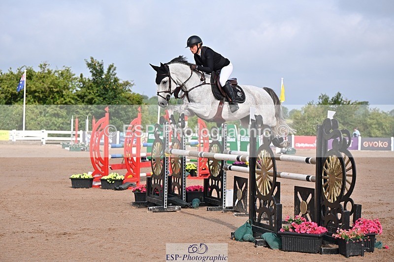 250718-090514-08660 - Cls 26, 1 Star 5yr old Tour