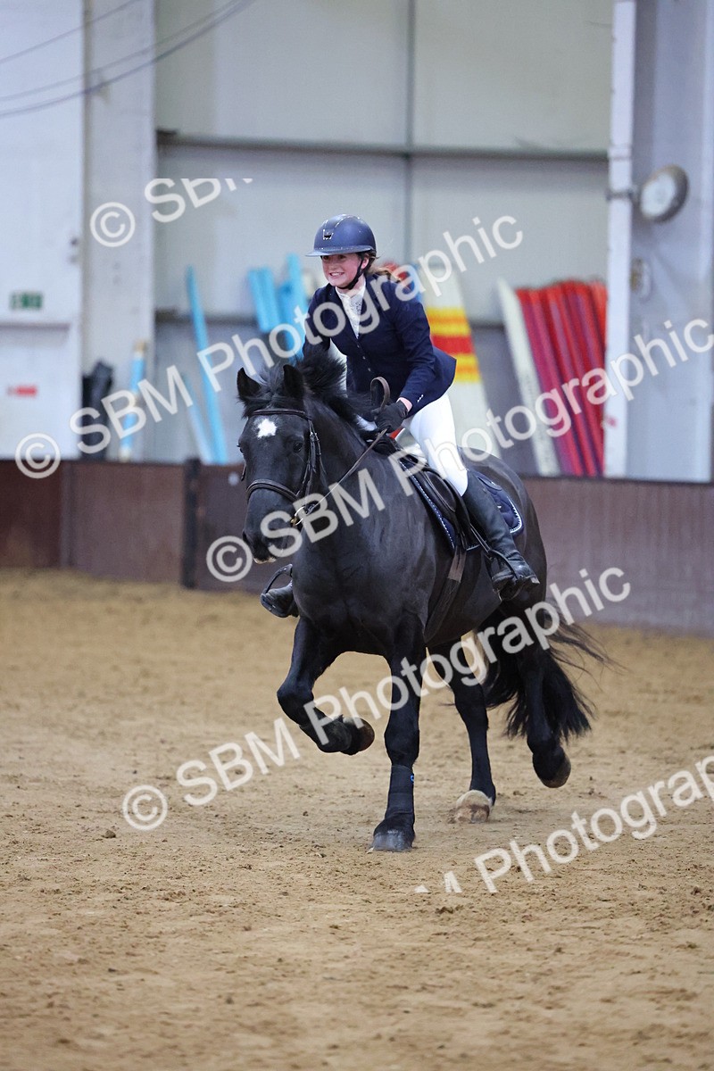 SBM_001834 - Class 5 - 80cm