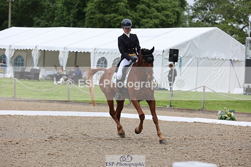 240523-102443-03301 - 212-RIVERSTOWN_ROYAL-Georgie_Frow
