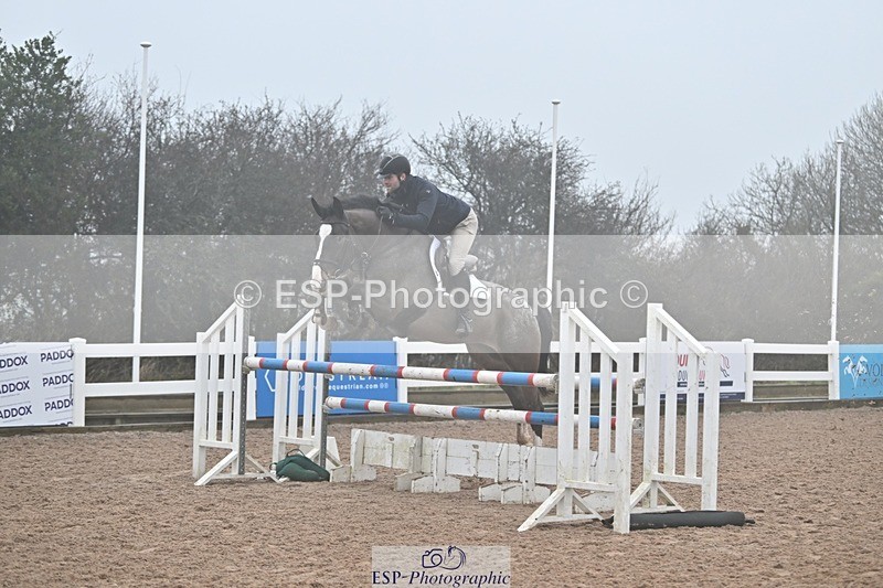 250219-120427-00831 - Newcomers and 1.10m Open