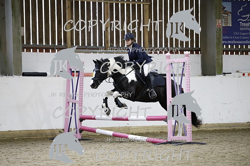 _T0A2355 - Class 5 60cm