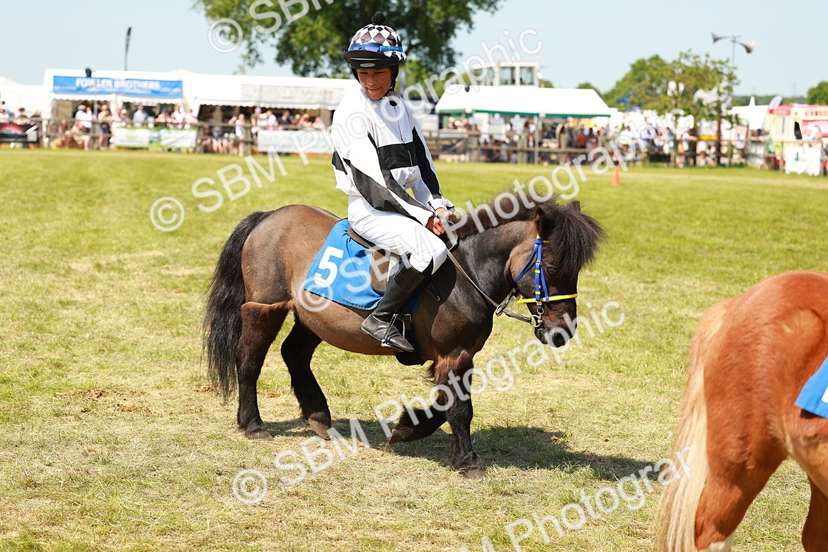 SBM_16848 - Shetland Grand National