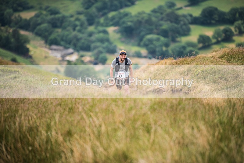 Howtown-346 - Howtown Fell Race Sunday 18th June 2023