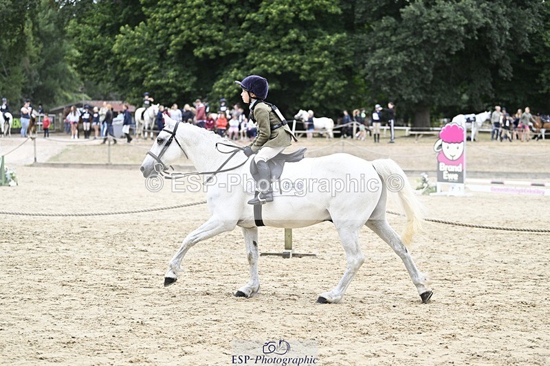 250820A-110602-03466 - Round 1, 10am to 11am Break