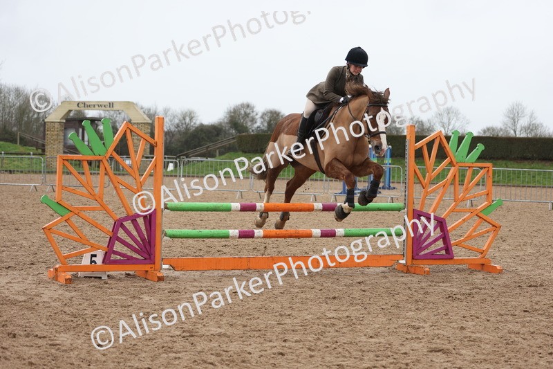 20260201-1498 - Class 4 - 90cm