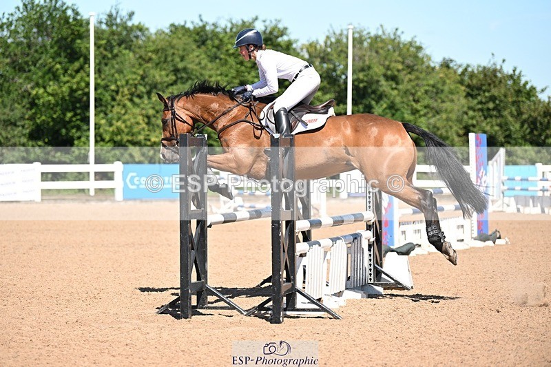 250709-104910-00231 - Cls 1 Snr Brit Nov & 90cm Open