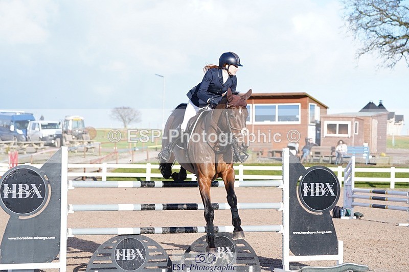 250222-160154-02571 - Cls 16 National 1.30m